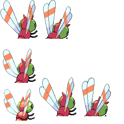 pmgs_193_back_m_r12841.png