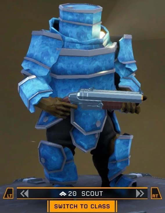 DRG_Barrel_armor_scout_old.png