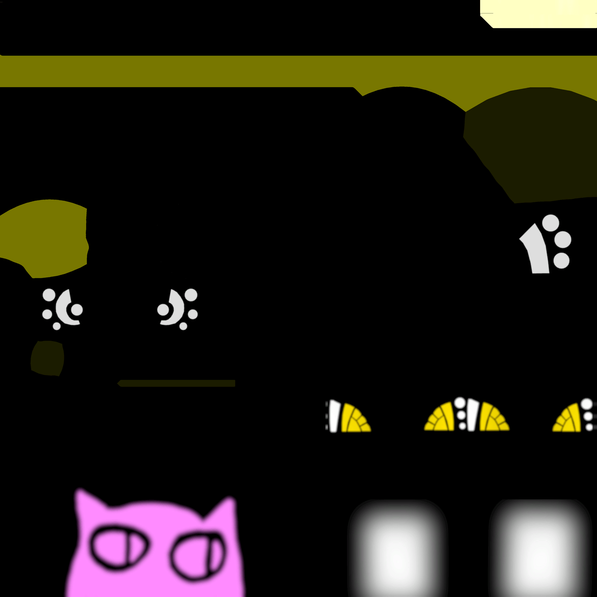 AHatIntime_info_desk_ems.png AHatIntime_info_desk_ems.png