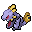 PokeHGSS_Follow_Exploud_W_r18801.gif