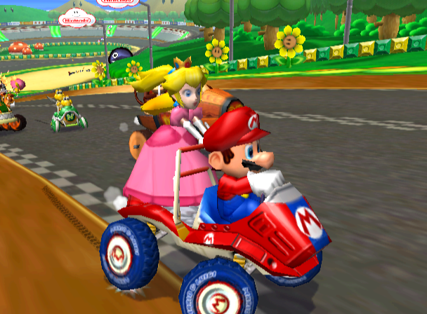 MKDD_Luigi_Circuit_2_Prerelease.png MKDD_Luigi_Circuit_2_Prerelease.png