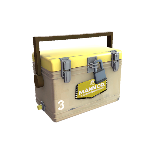 TeamFortress2-crate_summer_cooler3_large.png
