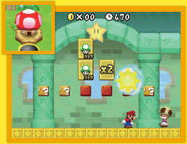 NSMB-prerelease-Gimmick_ss_06.jpg NSMB-prerelease-Gimmick_ss_06.jpg