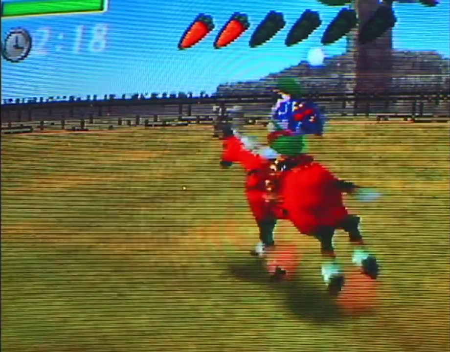 OoT-Lon_Lon_Ranch3_May98.png