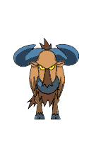 WLSI_en_07a_700.gif WLSI_en_07a_700.gif