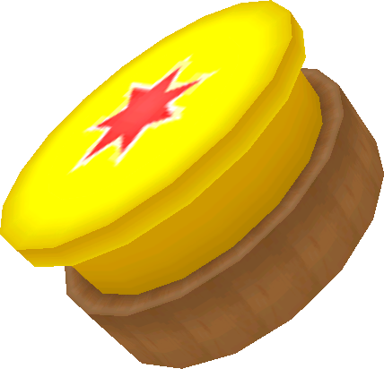 TripodBossSwitch