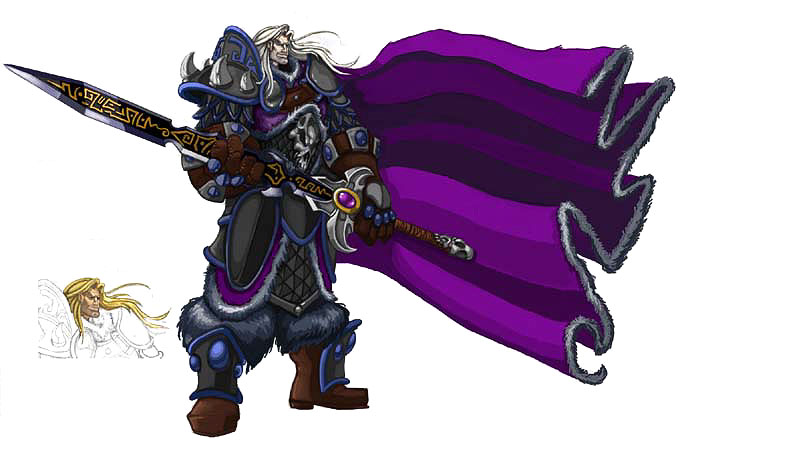 Concept Art. Concept Art.