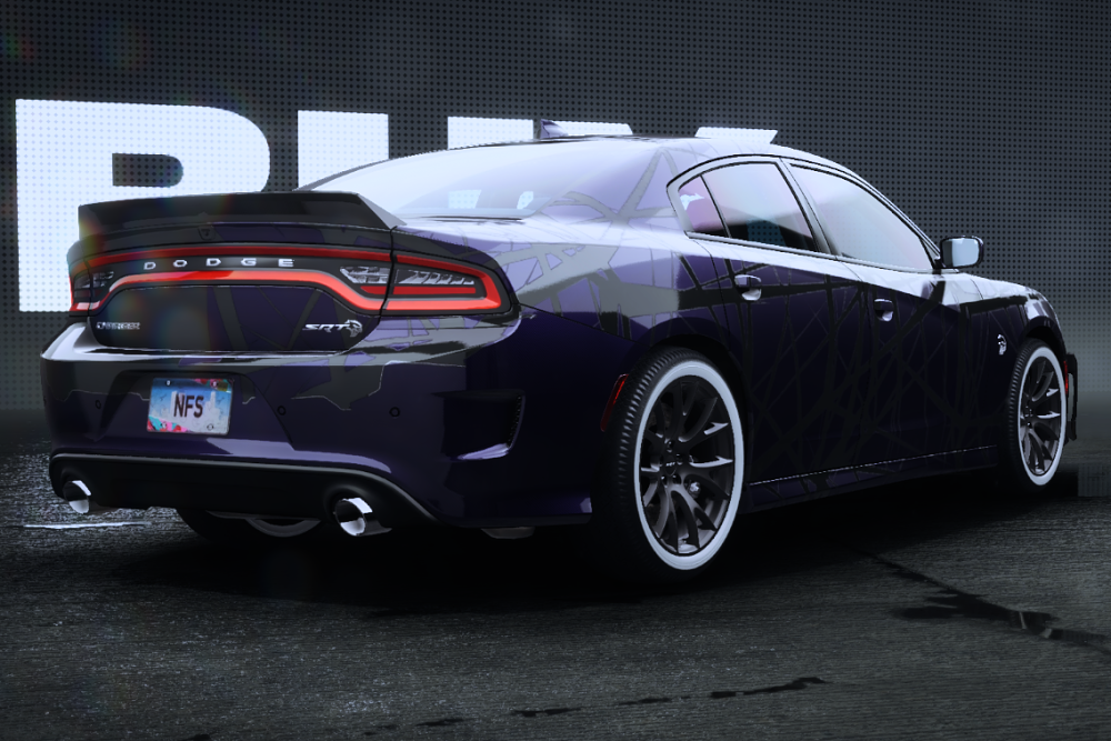 NFS_Unbound_Unused_preset_20-2.png