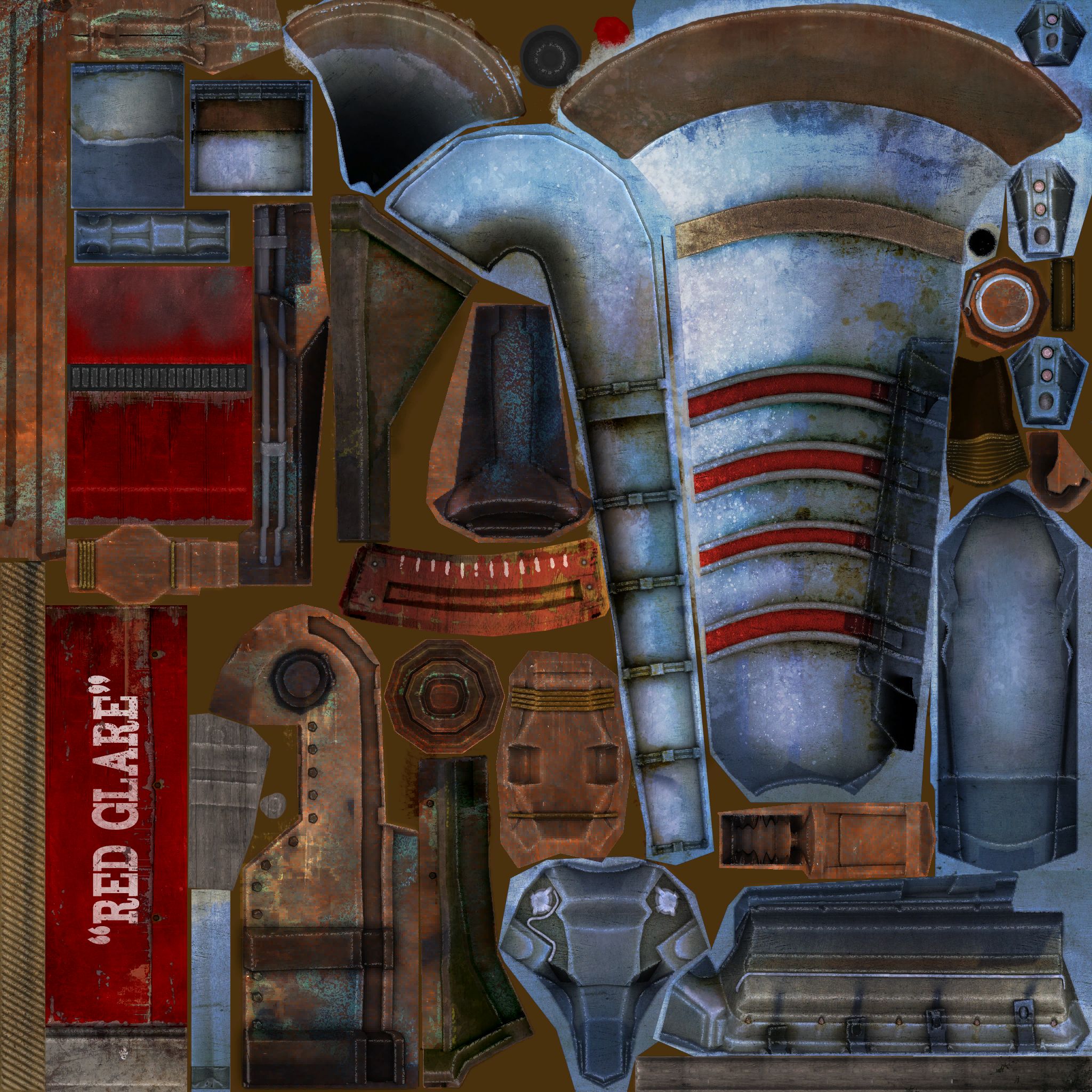 BioshockInfinite_Siren.Siren2_DIFF.png