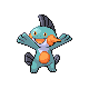 PokeDP_Development_BattleSprite_Jun27_Front_M259_2.png PokeDP_Development_BattleSprite_Jun27_Front_M259_2.png