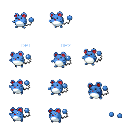 pmpl_183_frnt_m_r15462.png pmpl_183_frnt_m_r15462.png