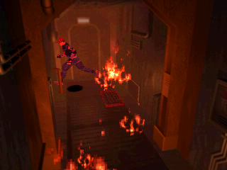 RE1.5-NOV0596-F_CORRIDOR_2-A_(5).png