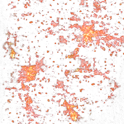 DungeonSiege2-b_t_lc01_rvr_08x08-12-left-01.png DungeonSiege2-b_t_lc01_rvr_08x08-12-left-01.png