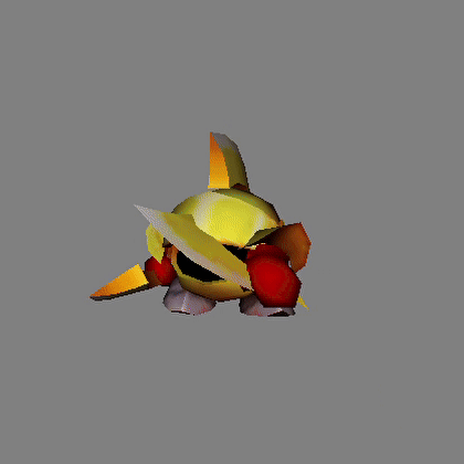Kirby_Triple_Deluxe_Sir_Kibble_TopL_Walk.gif Kirby_Triple_Deluxe_Sir_Kibble_TopL_Walk.gif