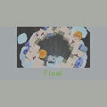 File: L_FI_LV.png Final Preview.