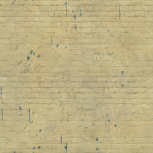 Hl2proto_brickwall026a.png Hl2proto_brickwall026a.png