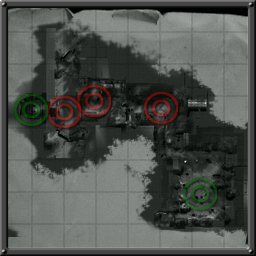 CoDFHPS2-FIN_COD.PAK-bigfile.bds-gui_map2_destroy.txd.png