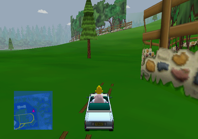 Simpsons_Road_Rage_NPP_proto5.png