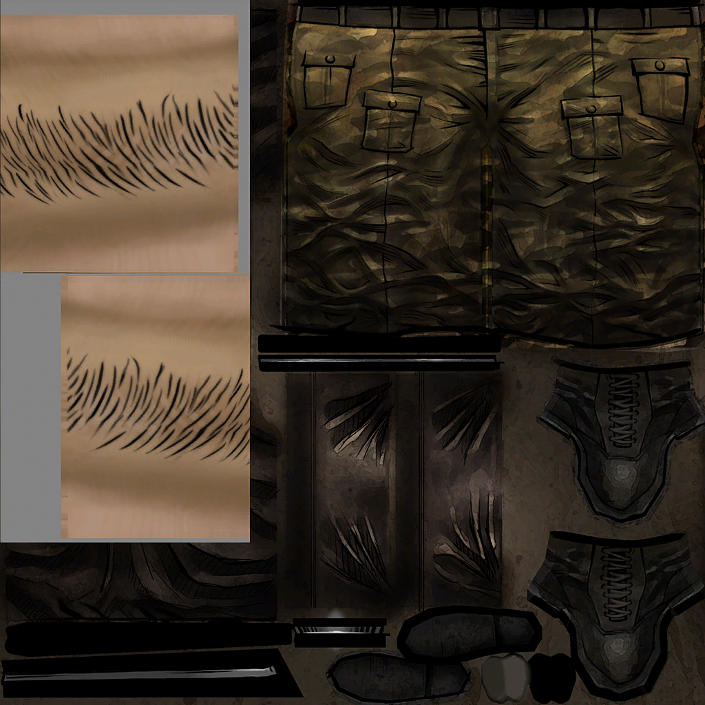 WalkingDead_sk54_mark_body_NEW.png