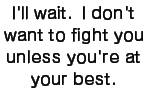 M02_FRZ022_02.png M02_FRZ022_02.png