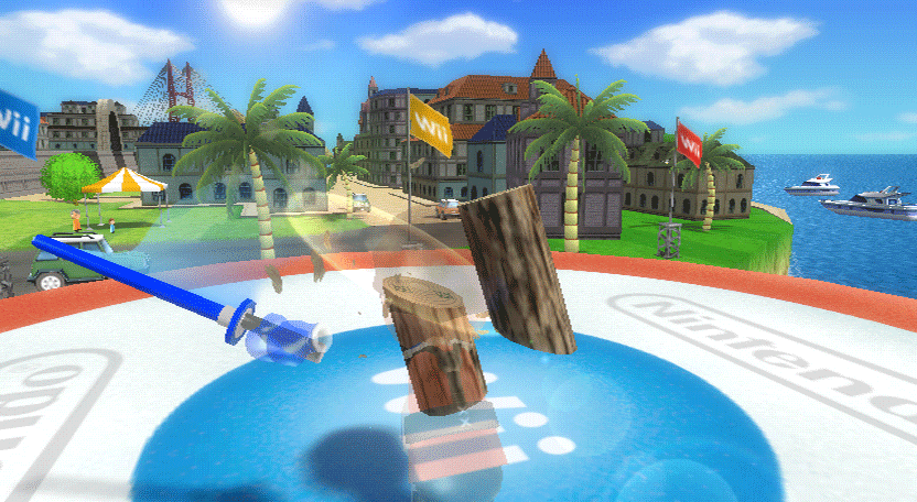 WiiSportsResort-SwordplayDuel_dev2.gif WiiSportsResort-SwordplayDuel_dev2.gif