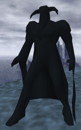 Wyndrax Wyndrax