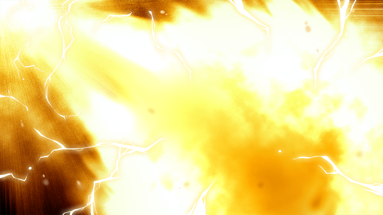 fortissimo-ff_efcg_35d.png fortissimo-ff_efcg_35d.png