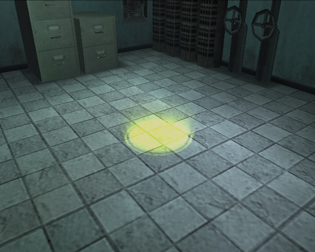 5_03_Control_RM_Blip.