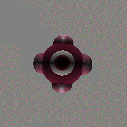 Kirby_Triple_Deluxe_TopL_Flamer.gif Kirby_Triple_Deluxe_TopL_Flamer.gif
