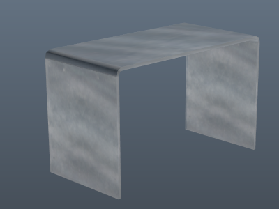 gb_plinthwide.wdr
