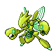 PokeDP_Shiny_BattleSprite_Jul13PM_Front_M212.png