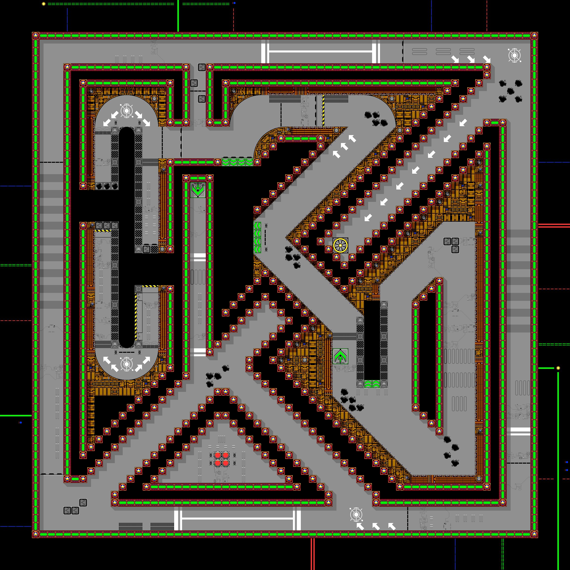 SonicCD0.51_SpecialStage5Map.png