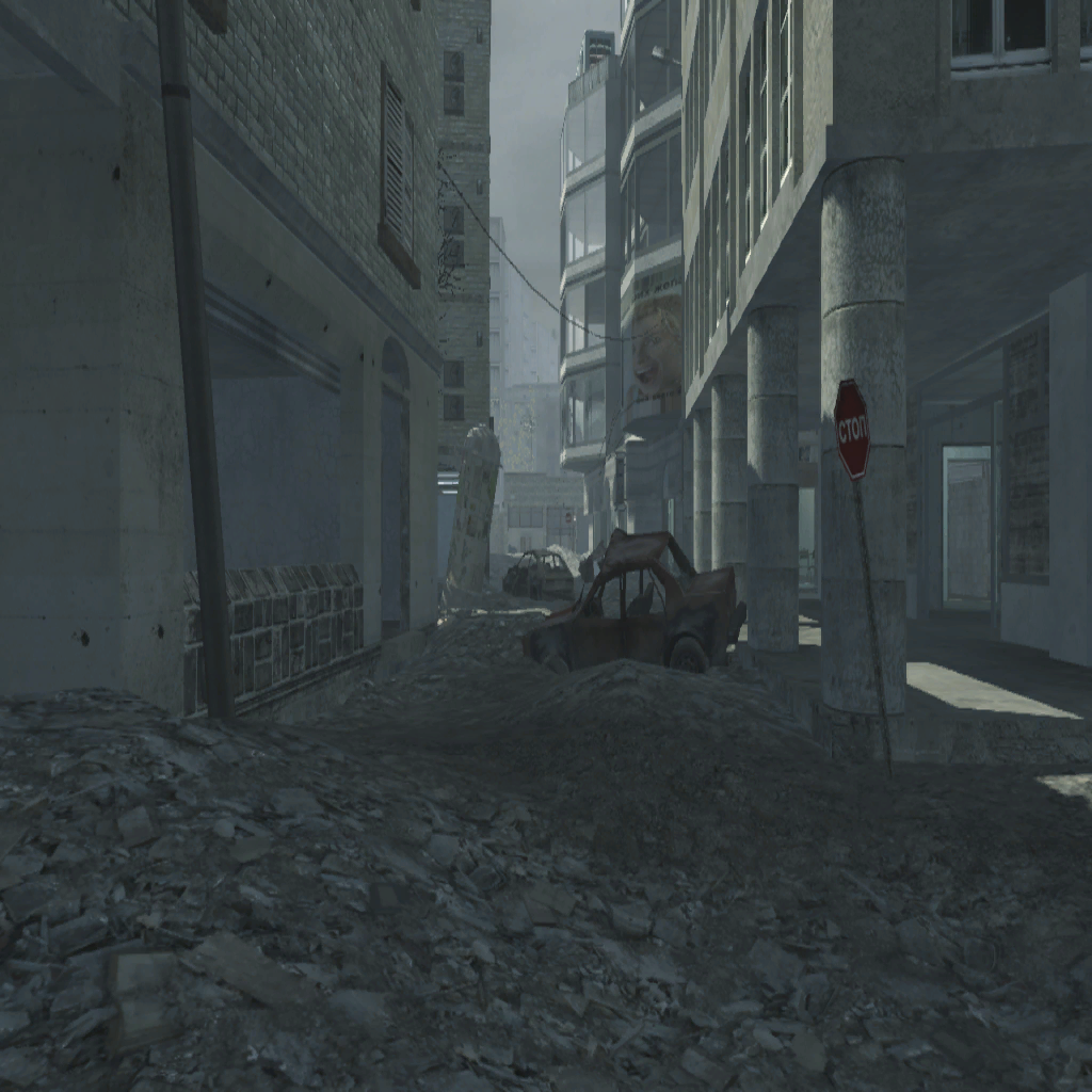 COD4InvasionLoadScreen-new.png COD4InvasionLoadScreen-new.png