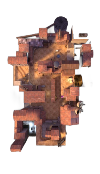 TeamFortress2-tra_sol_corridor.png TeamFortress2-tra_sol_corridor.png