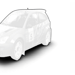 CMR04_ps2_final_fecar_99_03.png