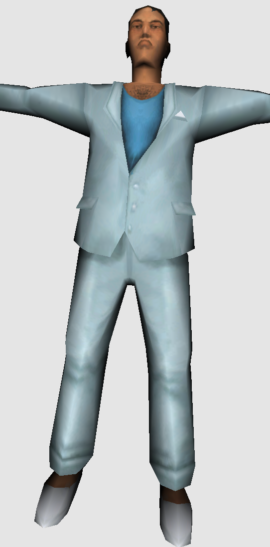 VC-VercettiGoon2.png VC-VercettiGoon2.png