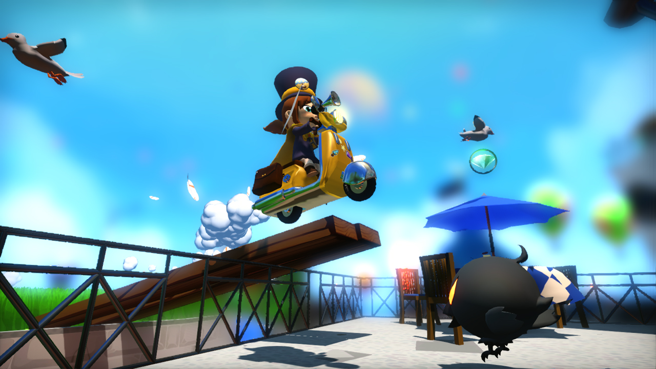 AHatIntime_Prerelease_hatkidscooter.png