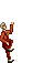 SOS_Unused_IsmayAngry5.gif