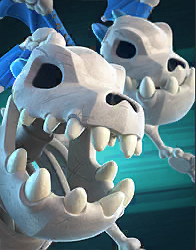 Clash_Royale_Skeleton_Dragons_Card_International.png