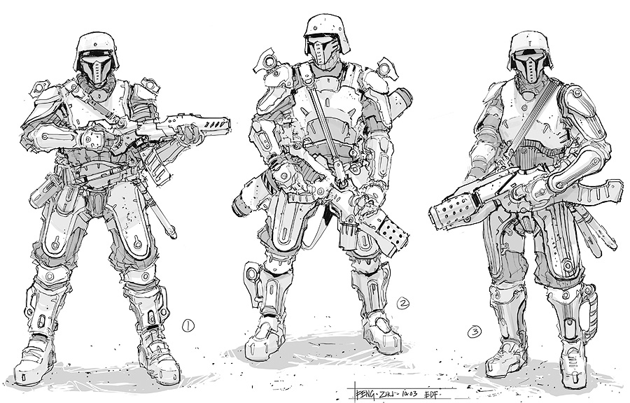 DNFConceptArt-FengZhu-EDFSoldier2.jpg DNFConceptArt-FengZhu-EDFSoldier2.jpg