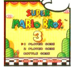 SMASPrerelease10.png