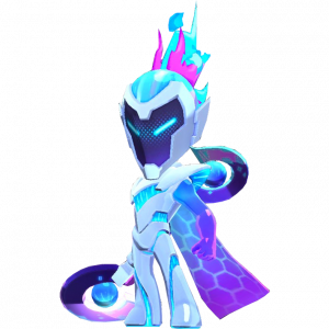 Tron Mortis BS_CN_Tron_Mortis.ogg Tron Mortis BS_CN_Tron_Mortis.ogg