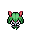 PokeHGSS_Follow_Kirlia_S_r18801.gif