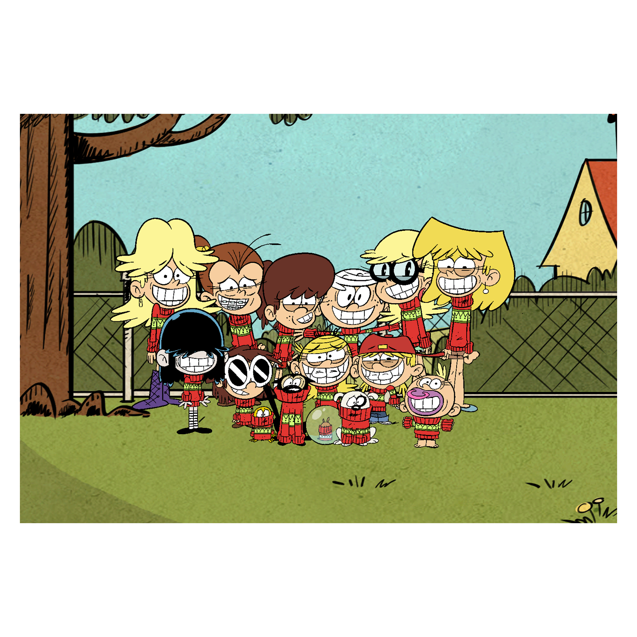 NASB_LoudHouse_Comic_Fit_3.png NASB_LoudHouse_Comic_Fit_3.png
