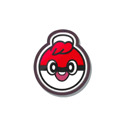Pokemonmastersex_i075_0052_01_256.ktx.png