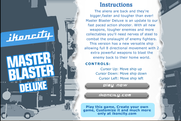 ikoncitymasterblasterdeluxe-title.png