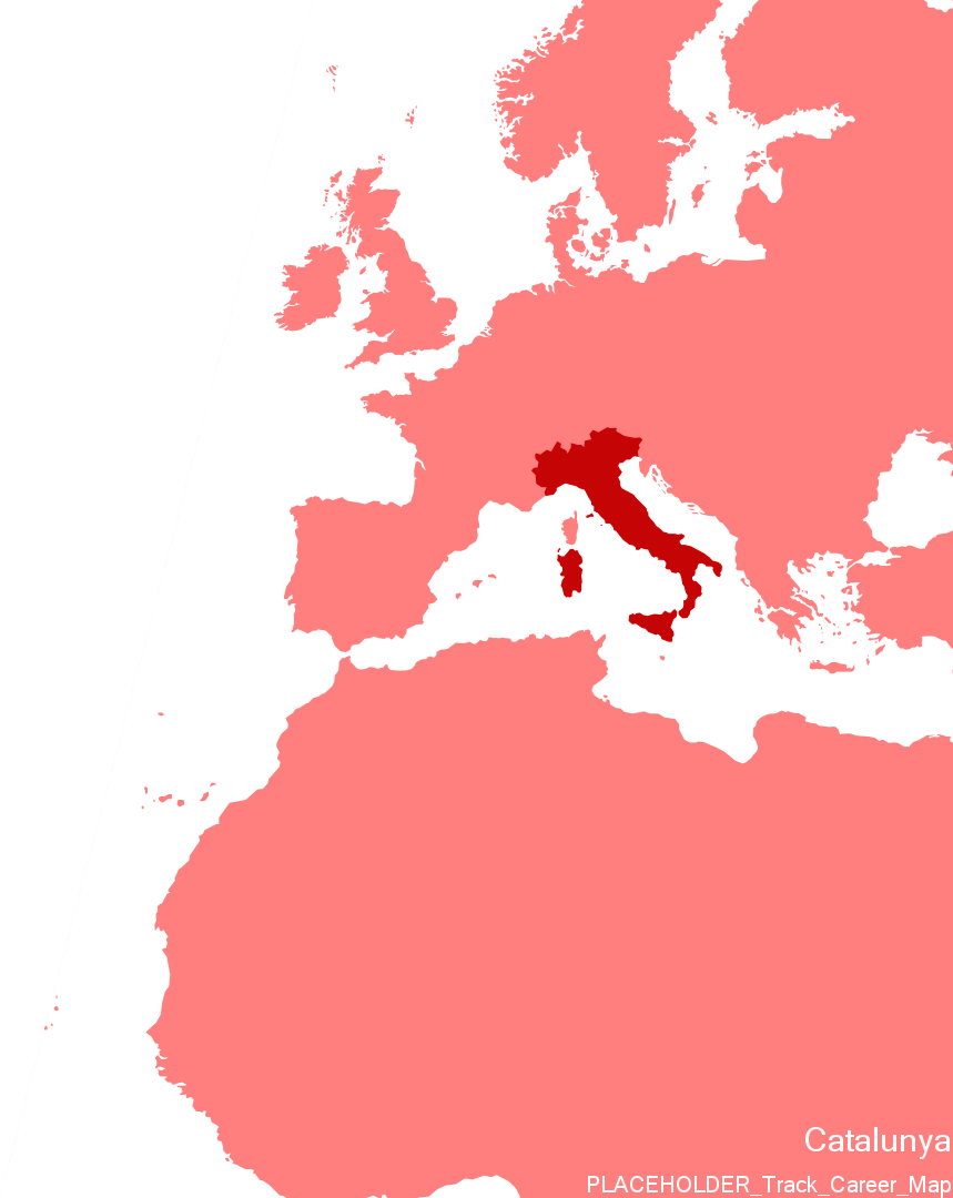 SBK22_Catalunya_Career_Map.png