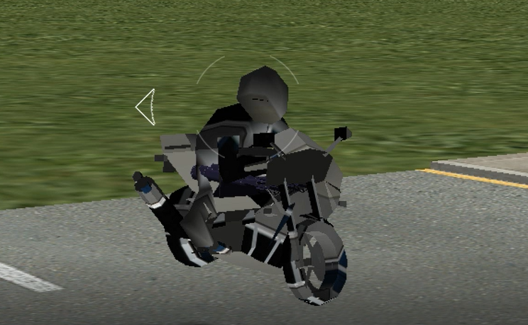 Motorcycle_VGT_2.PNG