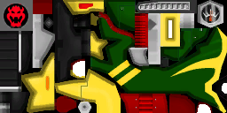 MKW_ShootingStar_Bowser_final.png