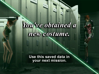 Dino_Crisis_(USA)-costume_reward_screen.png